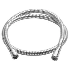 Aqualisa 1.25m Hydramax Shower Hose