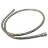 Aqualisa Midas 100 1.75m Shower Hose Chrome -Ideal Standard shop aqualisa 518147