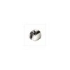 Armitage Shanks Sandringham 21 Wall Bracket Chrome -Ideal Standard shop armitage shanks b9908aa