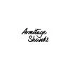 Armitage Shanks Sandringham 21 Hose Retaining Bracket B9909 -Ideal Standard shop armitage shanks b9909aa