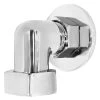 Bayswater Back To Wall Shower Elbow -Ideal Standard shop bayswater bays381