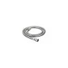 Bristan 1.5m Cone To Nut Standard Bore Shower Hose White