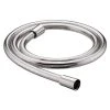 Bristan 1.75m Cone To Cone Standard Bore Shower Hose Easy Clean