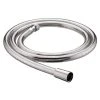 Bristan 1.75m Cone To Nut Standard Bore Shower Hose Easy Clean