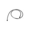 Cifial Deluxe Non-Tangle Shower Hose Chrome -Ideal Standard shop cifial 048s