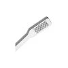 Cifial Flat Soft Flexi Shower Handset Chrome -Ideal Standard shop cifial 057