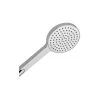 Cifial Fresco Flexi Shower Handset -Ideal Standard shop cifial 080 625