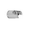 Cifial Technovation Park Bracket Chrome -Ideal Standard shop cifial 093th