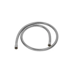 Cifial Standard 1.5m Shower Hose