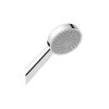 Cifial Tensor 95 Flexi Shower Handset Chrome