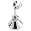 Deva Wall Bracket Chrome -Ideal Standard shop deva spe06