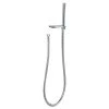 Flova Annecy Round Hand Shower Set -Ideal Standard shop flova anhss shelf