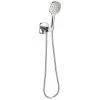 Flova Fusion GoClick On/Off Controlled Shower Kit -Ideal Standard shop flova fnhssgo