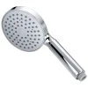 Flova Design Hand Shower -Ideal Standard shop flova fvki037