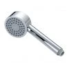 Flova Levo Hand Shower