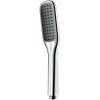 Flova Urban ABS Hand Shower Single Function -Ideal Standard shop flova ki039