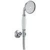 Flova Liberty Handshower Kit Chrome -Ideal Standard shop flova lisk