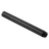 Flova Brass Pencil Handshower Matt Black -Ideal Standard shop flova mb ki036