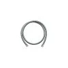 Grohe NHS Special Shower Hose 1500mm 115219