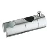 Grohe Holder For Support Rail 12140 -Ideal Standard shop grohe 12140000