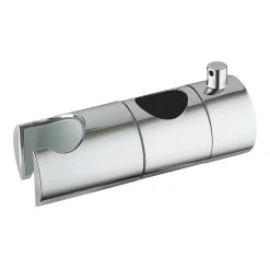 Grohe Holder For Support Rail 12140