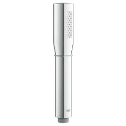 Grohe Grandera Stick Hand Shower 1 Spray 26037 Chrome