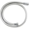 Grohe Silverflex Longlife Twistfree Shower Hose 1000mm 26334 2 Grohe Silverflex Longlife Twistfree Shower Hose 1000mm 26334 -Ideal Standard shop grohe 26334000