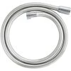 Grohe Silverflex Longlife Twistfree Shower Hose 1250mm -Ideal Standard shop grohe 26335000