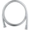 Grohe Silver Flex Shower Hose 26346 -Ideal Standard shop grohe 26346000