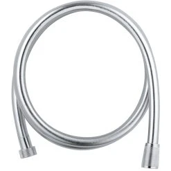 Grohe Silver Flex Shower Hose 26346