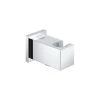 Grohe Euphoria Cube Shower Outlet Elbow 26370 -Ideal Standard shop grohe 26370000