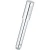 Grohe Sena Stick Hand Shower Chrome