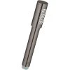 Grohe Sena Stick Hand Shower Hard Graphite -Ideal Standard shop grohe 26465a00