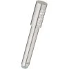 Grohe Stick Hand Shower Supersteel