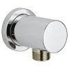 Grohe Rainshower Shower Outlet Elbow 1/2″ 27057 -Ideal Standard shop grohe 27057000