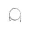 Grohe Shower Hose Silverflex 2000mm 27137 Silver