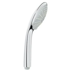 Grohe Euphoria Hand Shower 3 Sprays 27221