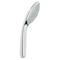 Grohe Euphoria 110 Mono Hand Shower 1 Spray 27224