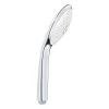 Grohe Euphoria 110 Massage Handshower 27239