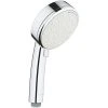 Grohe Tempesta Cosmopolitan 100 Hand Shower 2 Sprays 27571 -Ideal Standard shop grohe 27571002
