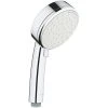 Grohe Tempesta Cosmopolitan 100 Hand Shower 2 Sprays 27571 -Ideal Standard shop grohe 2757120e