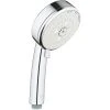 Grohe Tempesta Cosmopolitan 100 Hand Shower 3 Sprays 27572 -Ideal Standard shop grohe 27572002