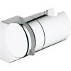 Grohe Tempesta Wall Hand Shower Holder 27595