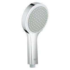 Grohe Power&Soul Cosmopolitan 115 Hand Shower 2 Sprays 27661