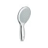 Grohe Power&Soul 115 Hand Shower 2 Sprays 27671