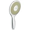 Grohe Power&Soul 130 Hand Shower 27672 Chrome/Limestone
