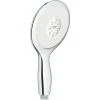 Grohe Power&Soul 130 Hand Shower 4+ Sprays 27673 Moon White -Ideal Standard shop grohe 27673ls0