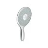 Grohe Power&Soul 160 Hand Shower 4 Sprays 27675