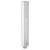 Grohe Euphoria Cube Stick Hand Shower 1 Spray 27698 -Ideal Standard shop grohe 27698000