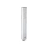 Grohe Euphoria Cube Stick Hand Shower 1 Spray 27699 1 Grohe Euphoria Cube Stick Hand Shower 1 Spray 27699 -Ideal Standard shop grohe 27699000